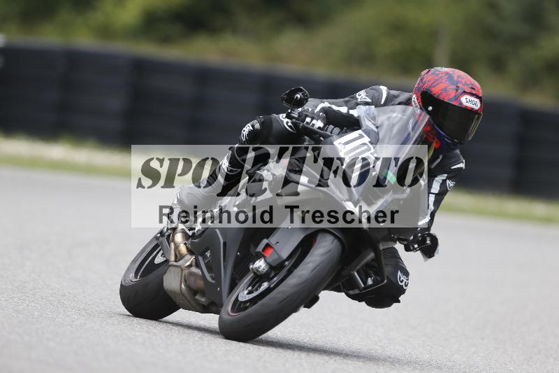 /Archiv-2025/36 27.07.2025 PROMAX  ADR/Gruppe gruen/100